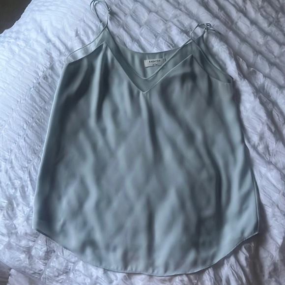 Babaton top - Picture 1 of 1